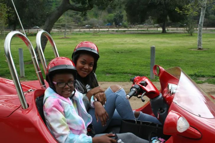 Scoot Around Los Angeles Adventure Ride - Image 3