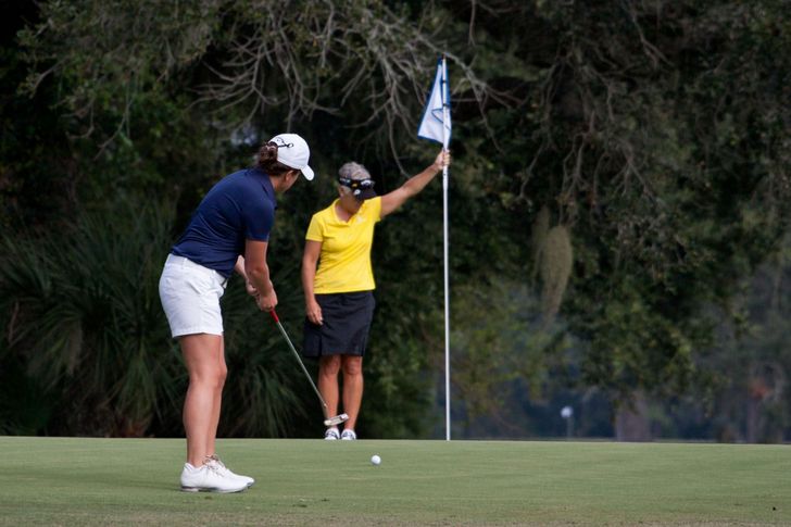 Private Golf Lesson with a PGA Pro in Massachusetts - Image 5