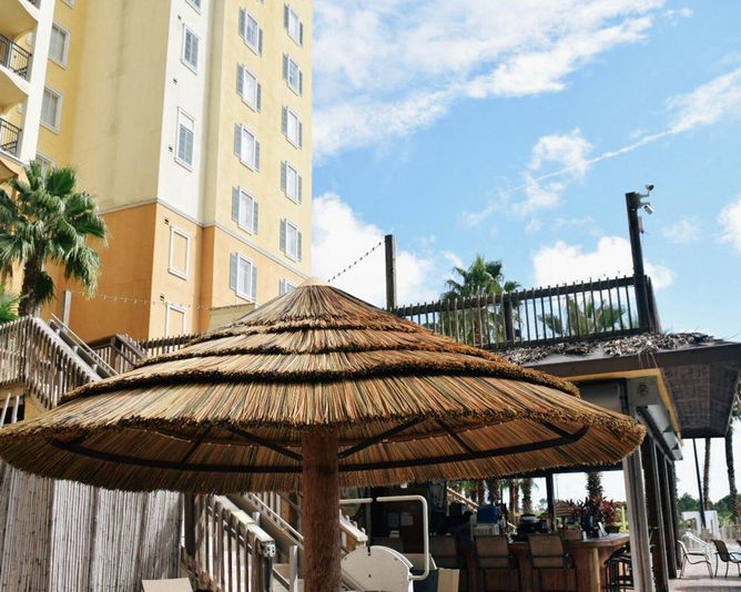 Orlando Oasis: 2-Night Hotel Stay - Image 9