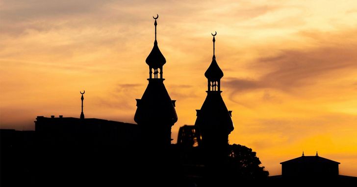 Tampa Ghost and History Tour - Image 4