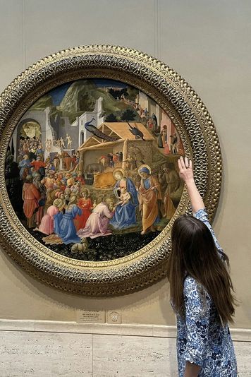 Private Tour of the National Gallery of Art - Image 5