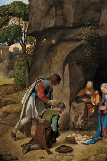 Private Tour of the National Gallery of Art - Image 6