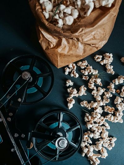 Watch Party: Indiana Jones - Image 2