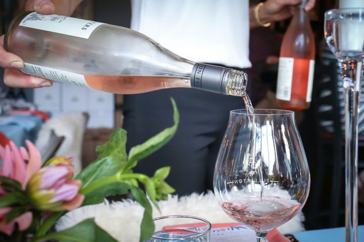 Portland Urban Wine Tasting Tour - Image 5