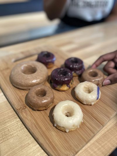 West Los Angeles Donut Tour - Image 3