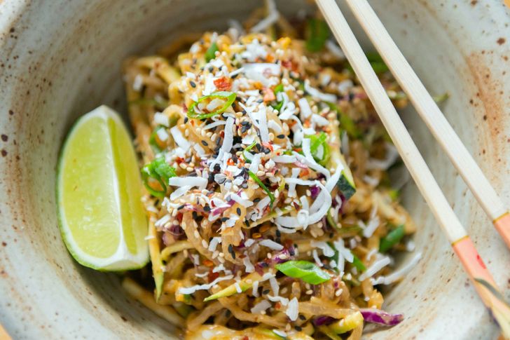 Plant-Based Comfort Classics Cooking Class