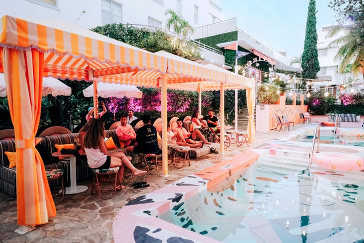 1 Night in Miami + Michelin Dining Experience: Sun, Stay & Savor - Image 18