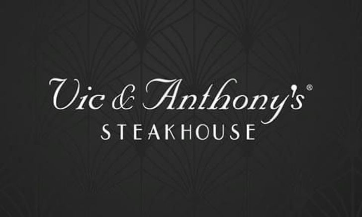 Landry's Gift Card - Image 5