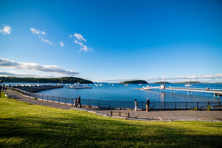 Bar Harbor Ghost Tour - Image 10