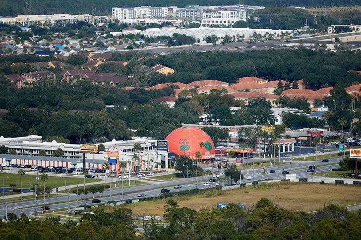 Private Scenic Helicopter Tour - Image 2