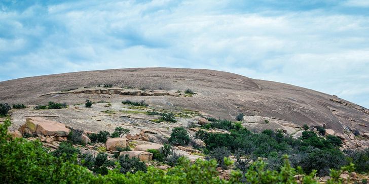 Fredericksburg Mystery Picnic Date for Two - Image 2