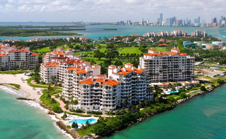 Go City Miami Explorer Pass - 4 Attractions - Image 4