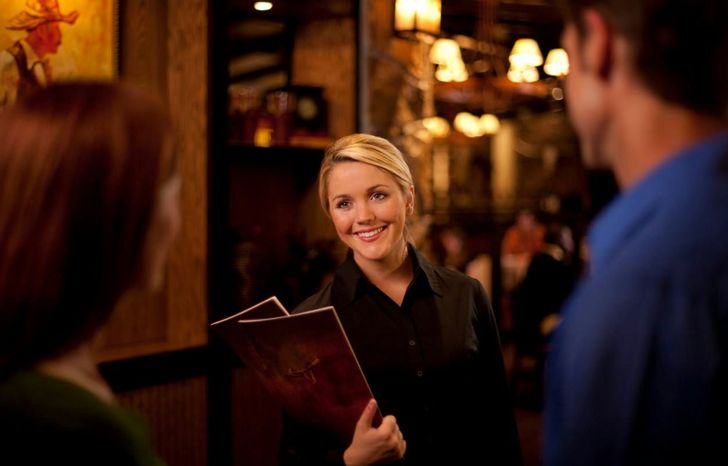 LongHorn Steakhouse Gift Card - Image 4