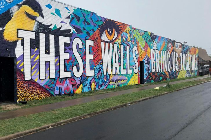 The Best of Downtown Austin Food Tour - Image 5