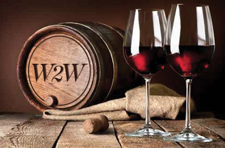 Wine Tasting & Kayaking on the Verde River - Image 2