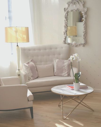 Resculpting Body Treatment at Tracie Martyn Spa NYC - Image 3