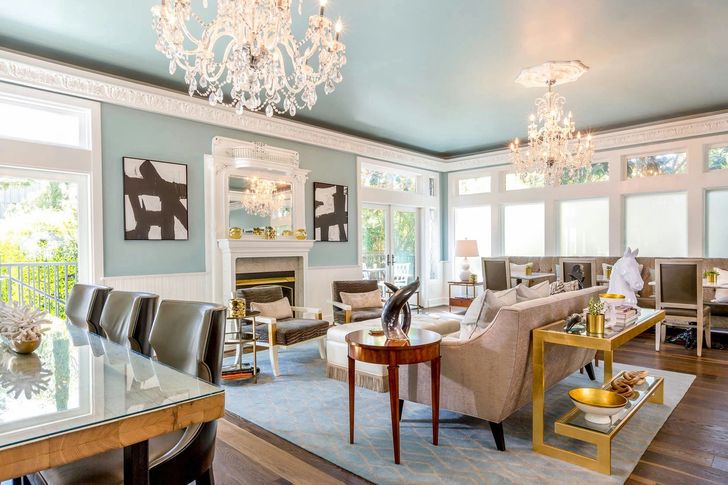 Napa Valley Escape: 2-Night Wine Country Getaway - Image 10