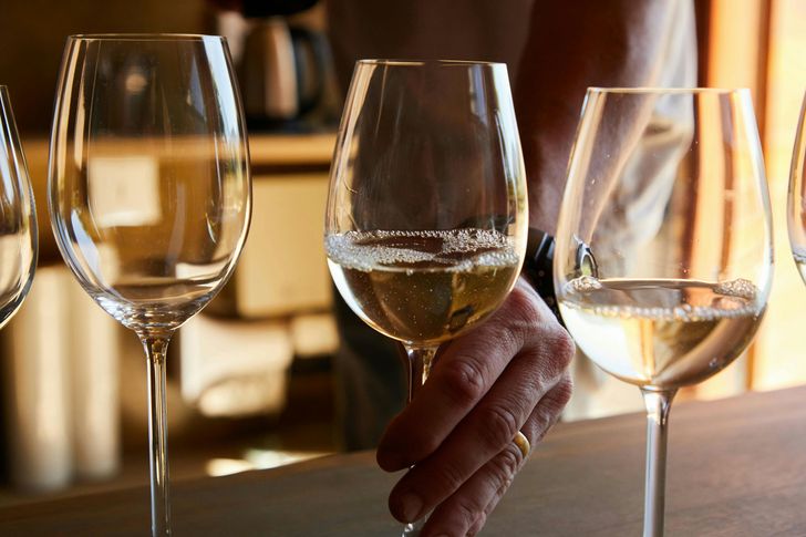 Wine & Cheese Pairing Workshop in Scottsdale - Image 4