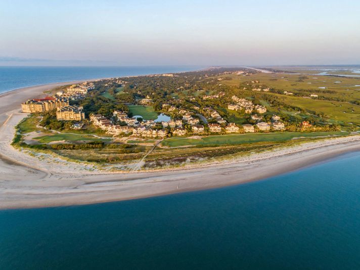 Charleston Escape: 2-Night Hotel Stay - Image 12