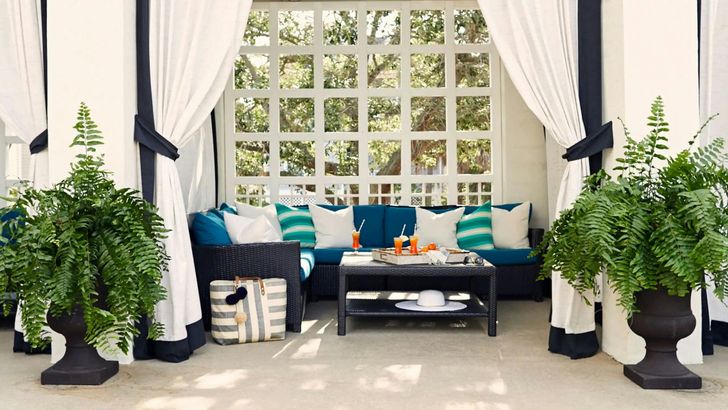 Charleston Escape: 1-Night Hotel Stay - Image 11