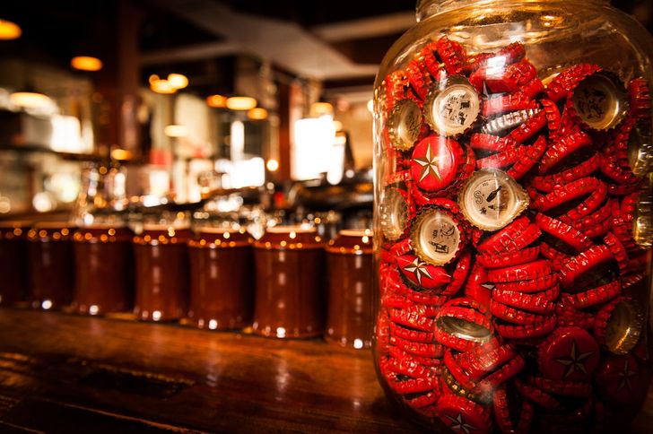 Williamsburg Bites: A Brooklyn Foodie Adventure - Image 2
