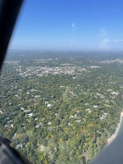 Learn to Fly a Plane in Chicago - Northern Experience Flight - Image 7