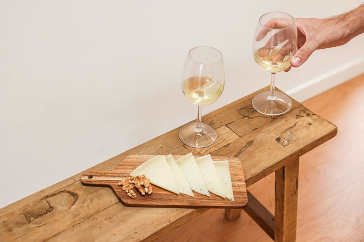Wine & Cheese Pairing Workshop in Scottsdale - Image 2