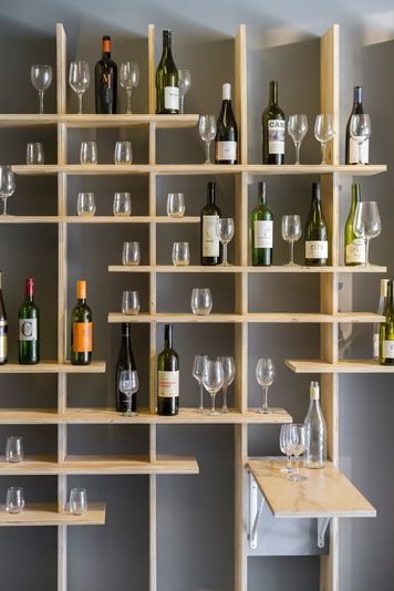 Intro to Wine Tasting with Expert Sommelier - Image 5