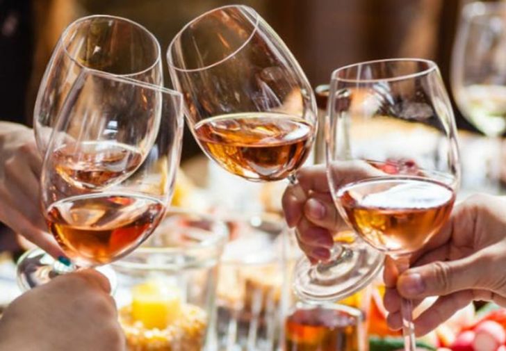 Intro to Wine Tasting with Expert Sommelier - Image 4