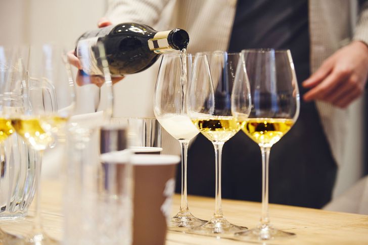 Wine Tasting Class in San Diego - Image 2