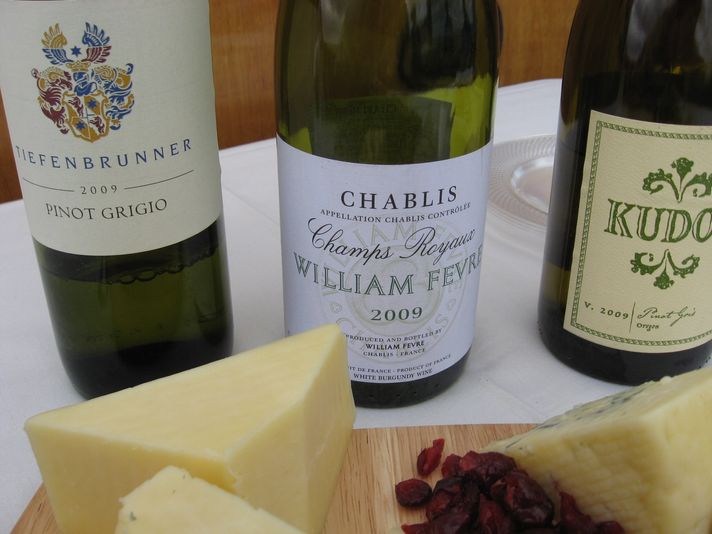 Wine Tasting Sail on a Historic Yacht - Image 3