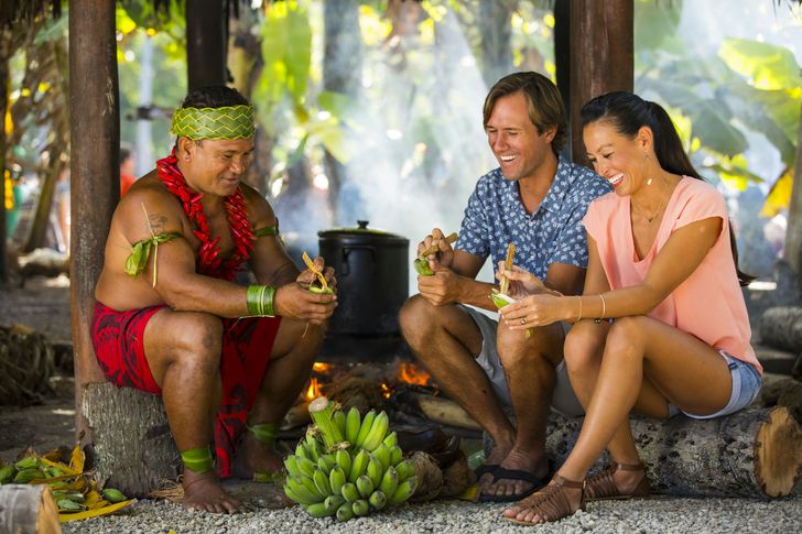 Go City Oahu All-Inclusive Pass - 2 Days - Image 3