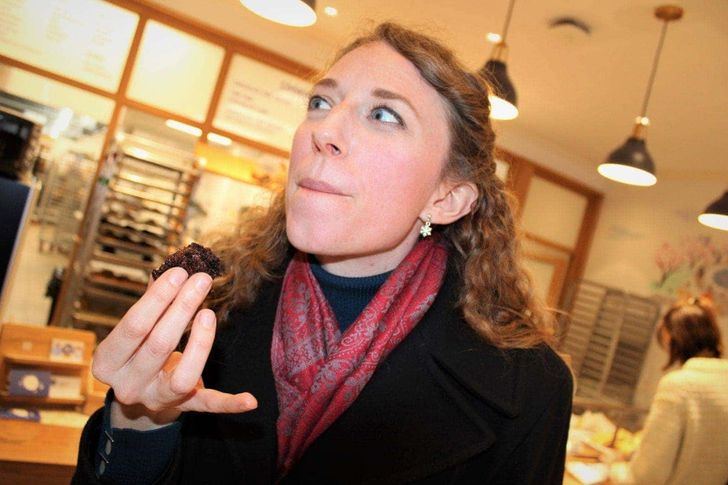 Washington DC Private Food Tour - Image 5