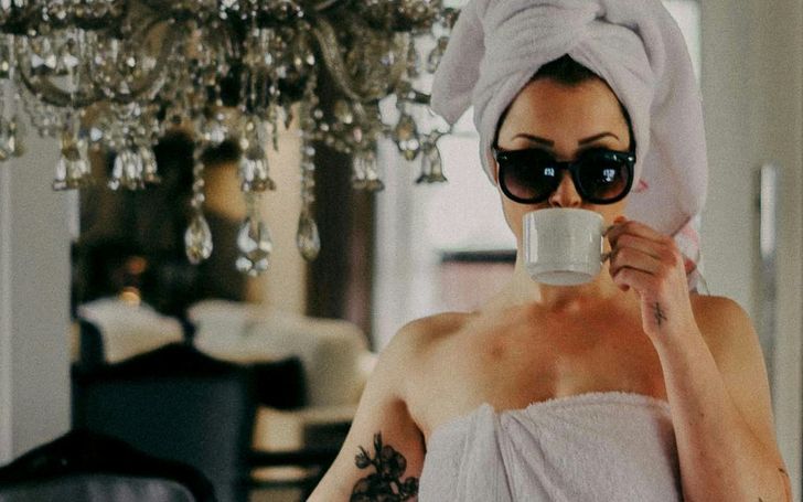 1 Night in NYC + Spa Escape: Relax in the City - Image 2