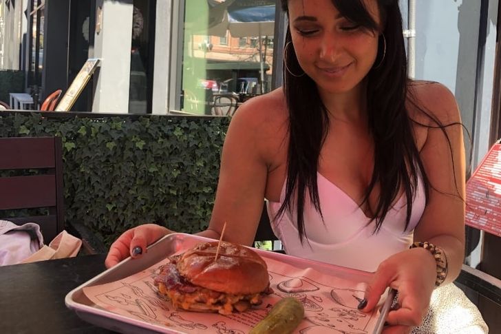 Secrets of San Diego Food Tour - Image 5