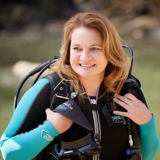 Learn to Scuba - Image 3