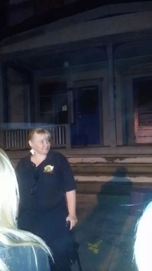 Naperville Hauntings Ghost Tour - Image 3
