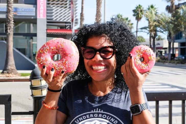 Santa Monica Donut Tour - Image 5