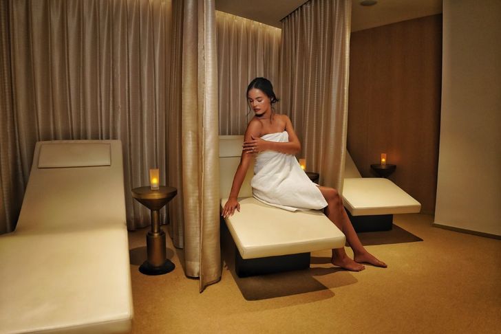 The Ritz-Carlton Miami Spa Experience - Image 6