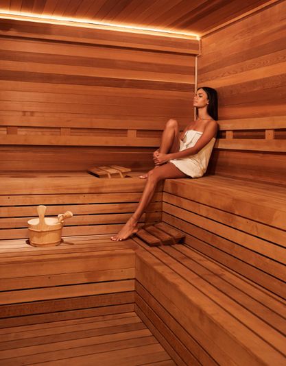 The Ritz-Carlton Miami Spa Experience - Image 4