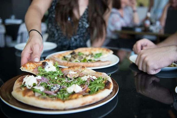 Quality Time in Las Vegas for two - Image 3