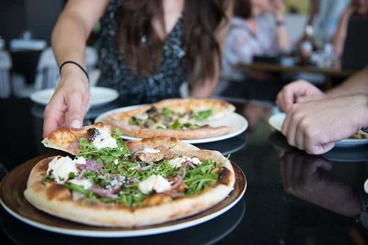 Best of Las Vegas Strip Food Tour - Image 5