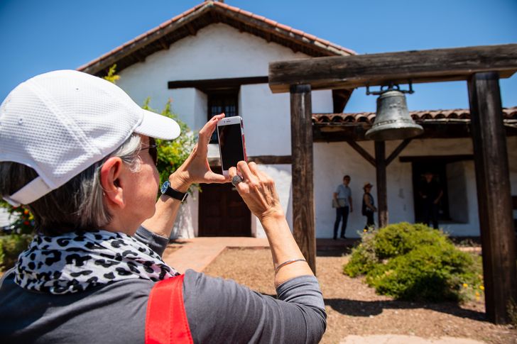 Napa & Sonoma Valley Wine Country Tour - Image 5