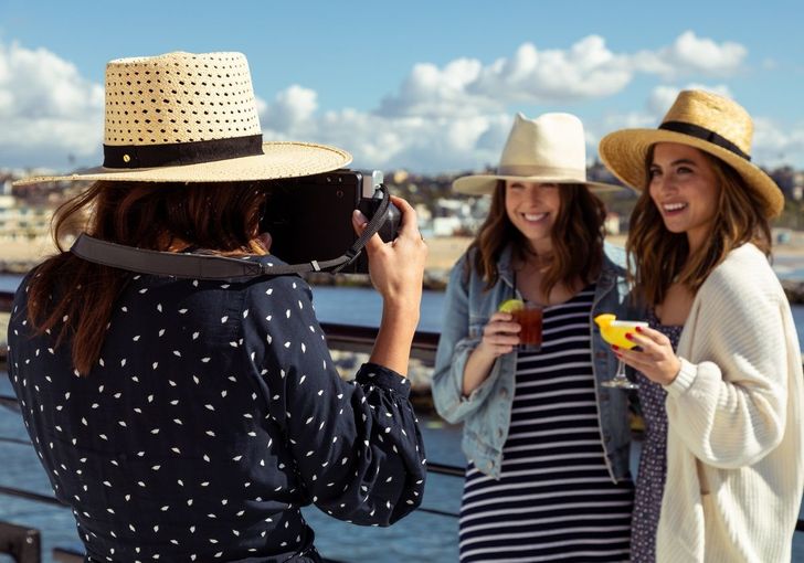 Premier Brunch Cruise & Unlimited Mimosas in Marina del Rey - Image 4