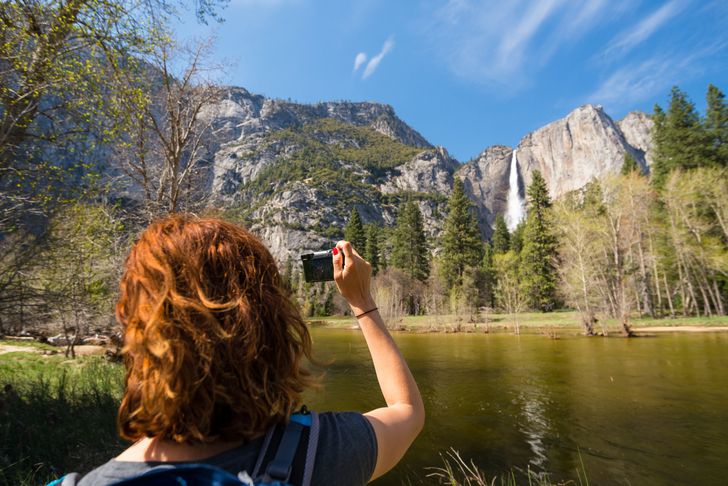 Yosemite & Giant Sequoias Tour - Image 8
