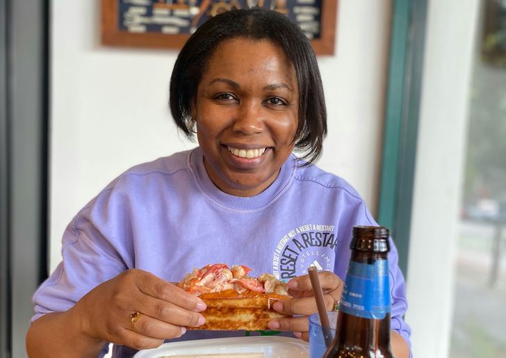 Gourmet Santa Monica Walking Food Tour - Image 2