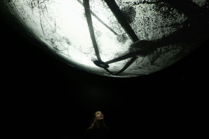 Admission to ARTECHOUSE Houston - Image 3