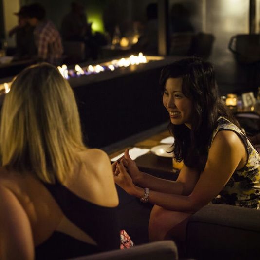 San Francisco Serenity: 1-Night Hotel Experience - Image 13