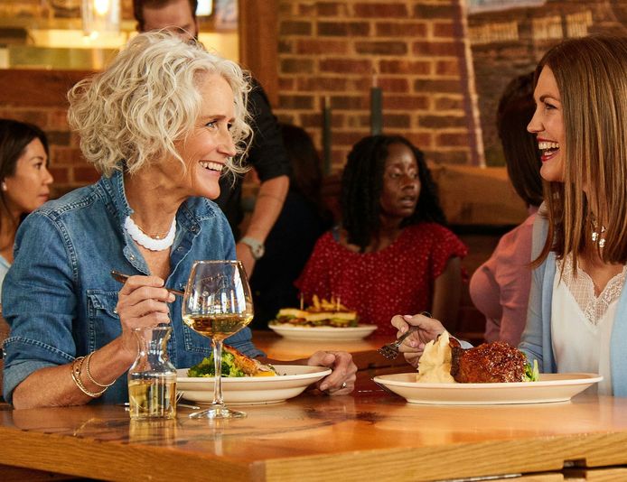 BJ's Restaurant & Brewhouse Gift Card - Image 5