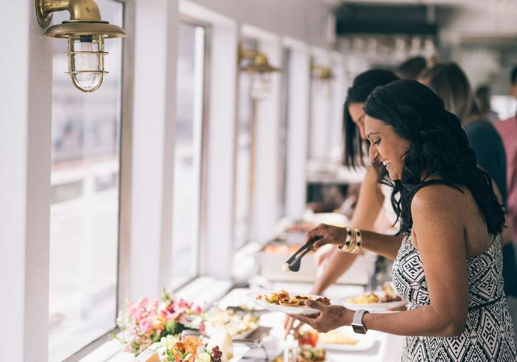 New York City Dining Cruise Collection - Image 5